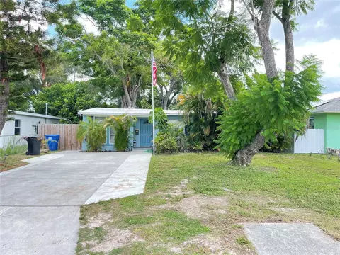 2145 24th Ave N, Saint Petersburg, FL 33713