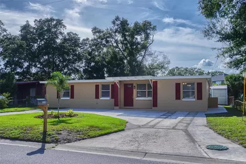 8008 Fir Dr, Tampa, FL 33619