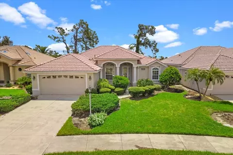 2828 Phoenix Palm Ter, North Port, FL 34288