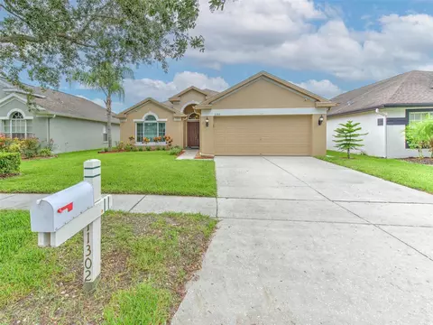 11302 Cypress Reserve Dr, Tampa, FL 33626