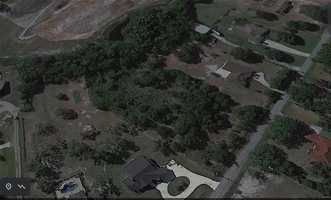 0 Country Club Rd, Wesley Chapel, FL 33544
