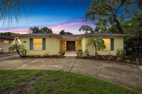 816 S West Shore Blvd, Tampa, FL 33609