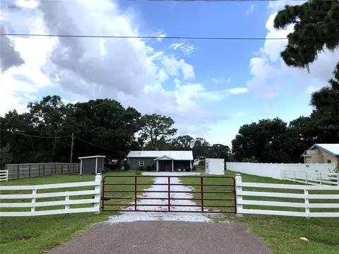 6509 Sunridge Dr, Riverview, FL 33578