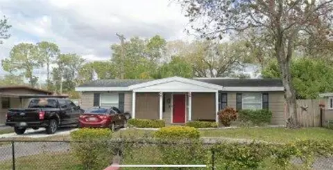 10408 Ventura Ave, Tampa, FL 33619