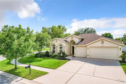 6741 Sparkling Way, Wesley Chapel, FL 33545