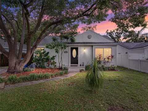 4710 19th St N, Saint Petersburg, FL 33714