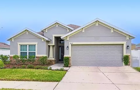 12615 Sandpine Reserve Pl, Gibsonton, FL 33534