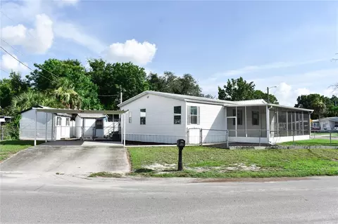 813 Center Ave, Brandon, FL 33511