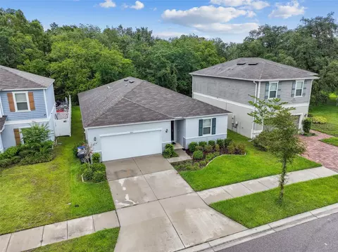 9315 Equity Ln, Seffner, FL 33584 photo 1