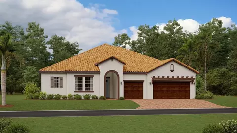 17108 Star Banks St, Wimauma, FL 33598