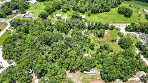 10725 Rockridge Rd, Lakeland, FL 33809