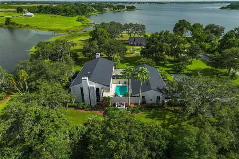 1015 State Road 540 W, Winter Haven, FL 33880