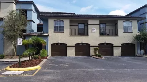 8516 Island Breeze Ln #106, Temple Terrace, FL 33637