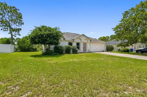 5470 Panama Ave, Spring Hill, FL 34609