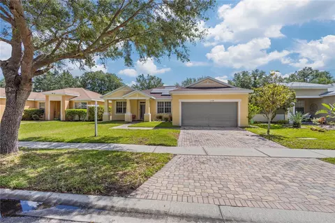 11328 Bridge Pine Dr, Riverview, FL 33569
