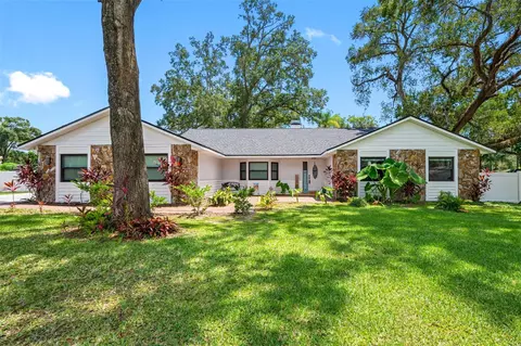 715 Dewolf Rd, Brandon, FL 33511