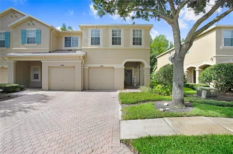17450 Stinchar Dr, Land O Lakes, FL 34638