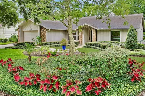 338 Wekiva Cove Rd, Longwood, FL 32779