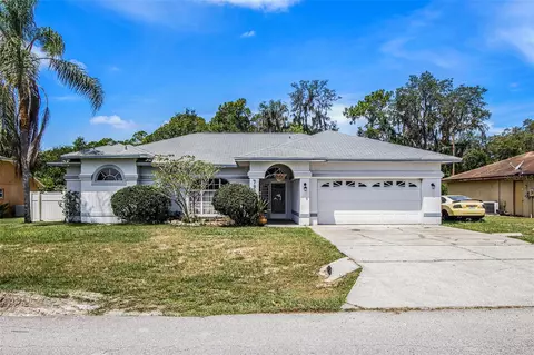 7920 Glenridge Loop W, Lakeland, FL 33809