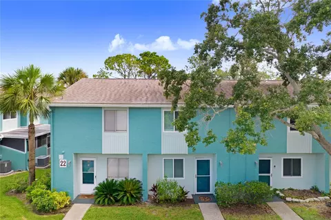 151 114th Ave NE #151, Saint Petersburg, FL 33716