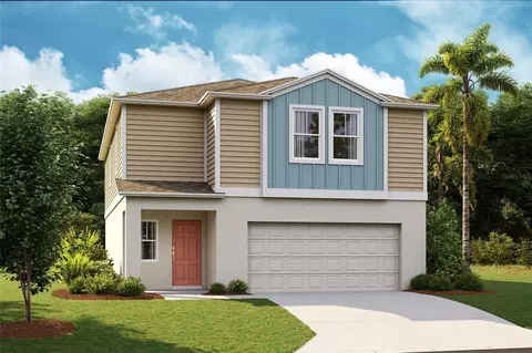 12930 Camarillo Pl, Lithia, FL 33547