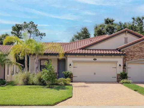 4058 Solamor St, Lakeland, FL 33810