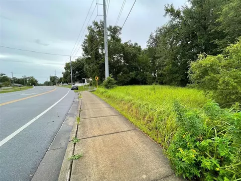 0 Tbd Se 24th St, Ocala, FL 34471