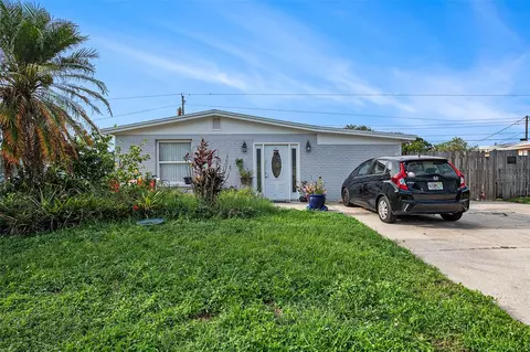 4525 W North St, Tampa, FL 33614