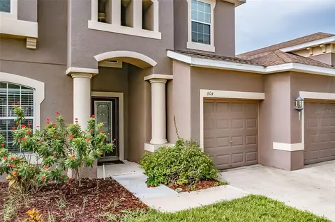 604 Marion Hill Ln, Ruskin, FL 33570