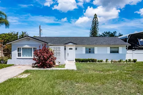 6024 Golf And Sea Blvd, Apollo Beach, FL 33572