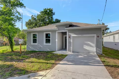 3307 E Chelsea St, Tampa, FL 33610