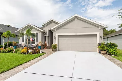 13352 Sea Bridge Dr, Hudson, FL 34669