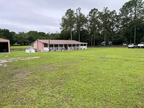 15768 128th Pl, Live Oak, FL 32060