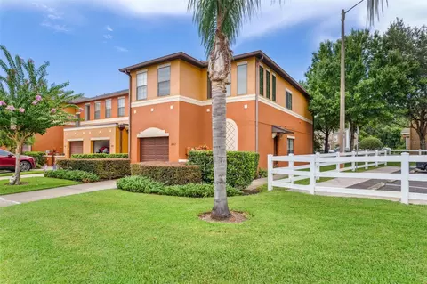30217 Goodwick Way, Wesley Chapel, FL 33543