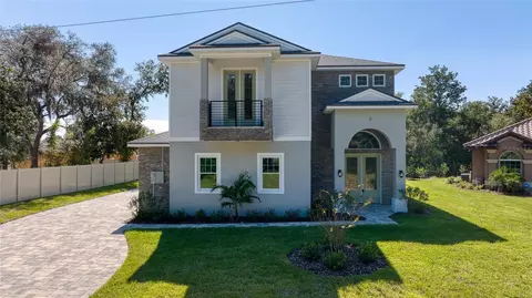 7 Fulton Pl, Palm Coast, FL 32137