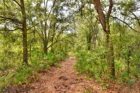 Hovan Avenue, Plant City, FL 33565