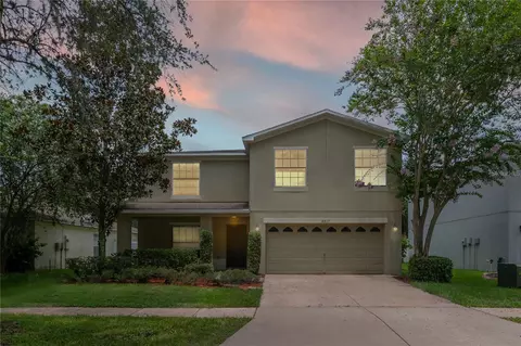 30837 Temple Stand Ave, Wesley Chapel, FL 33543