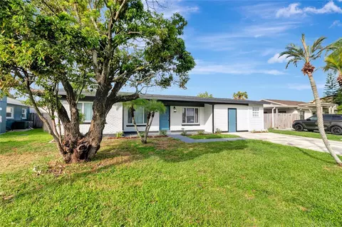 4919 Stolls Ave, Tampa, FL 33615