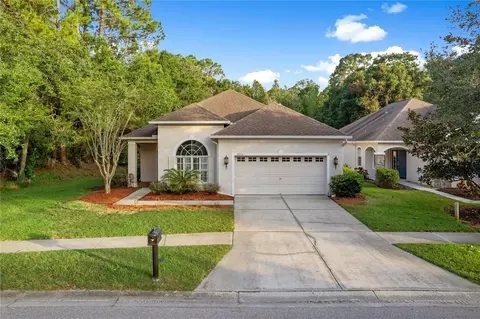 9713 Gretna Green Dr, Tampa, FL 33626