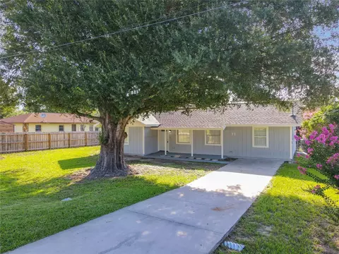 95 Almond Rd, Ocala, FL 34472