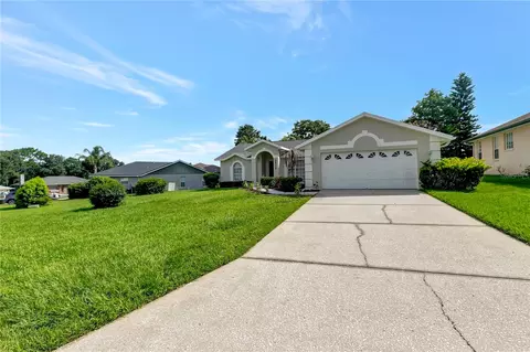 5815 Danterbury Ct, Lakeland, FL 33810