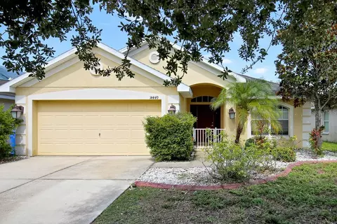 14449 Barley Field Dr, Wimauma, FL 33598