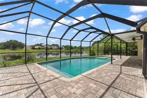 10814 Navigation Dr, Riverview, FL 33579