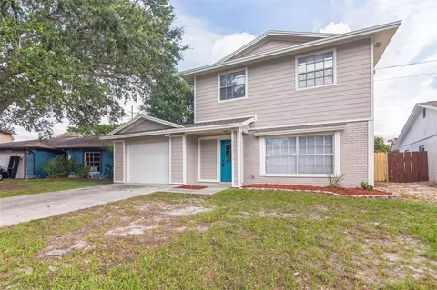 1775 Lakeview Village Dr, Brandon, FL 33510