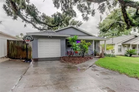 328 W Wilder Ave, Tampa, FL 33603