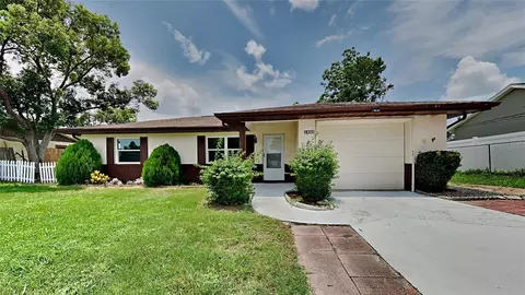 1932 Urbana Ave, Deltona, FL 32725