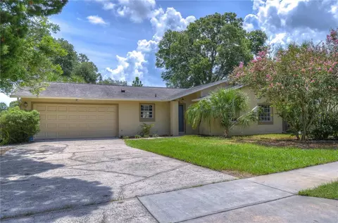 3104 King John Pl, Seffner, FL 33584