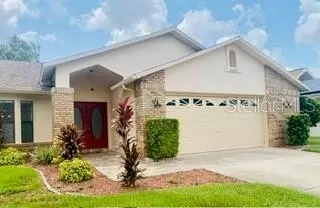 5427 Wellfield Rd, New Port Richey, FL 34655
