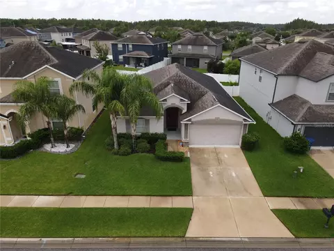 18440 Scunthorpe Ln, Land O Lakes, FL 34638