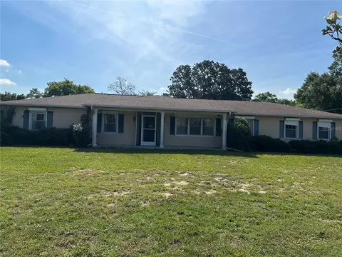 Undisclosed, Brandon, FL 33511
